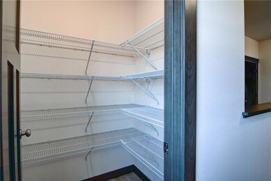 6458 Burr Oak Ln unit Lot 43, Eau Claire, WI 54703 - photo 6