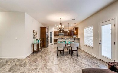 0 Clapham St, El Paso, TX 79928 - photo 6