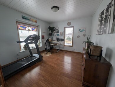 112 4th St SW, Pine Island, MN 55963 - photo 6