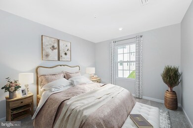 541 Bull Run Rd, Taneytown, MD 21787 - photo 7