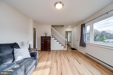 2109 Cullum Dr, Reading, PA 19601 - photo 7