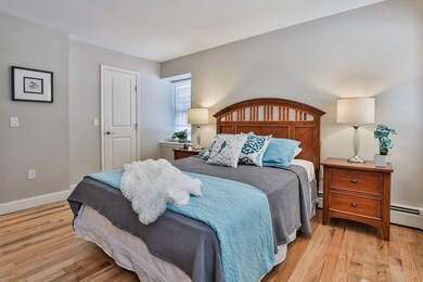 169 Portsmouth St unit A-52, Concord, NH 03301 - photo 5