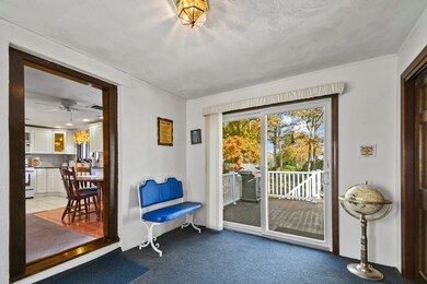 6 Pine Tree Dr, Buzzards Bay, MA 02532 - photo 7