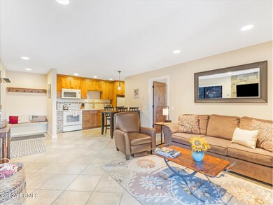 10-2025 Canyons Resort Dr-10