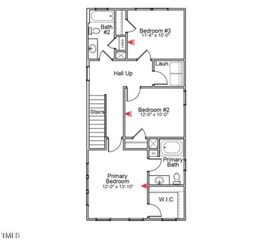 GL 62 2nd fl