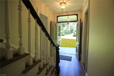 386 E Garfield Rd, Aurora, OH 44202 - photo 2