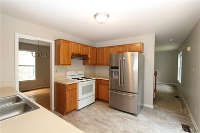 11824 Park Forest Way, Glen Allen, VA 23059 - photo 4