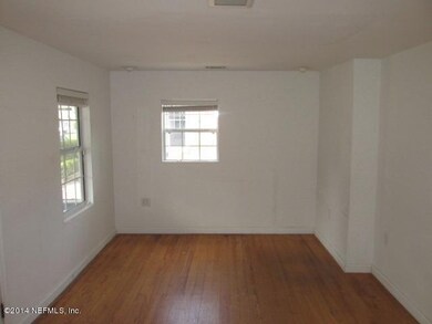 4729 Astral St, Jacksonville, FL 32205 - photo 2