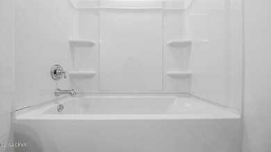 311 Sea Tern Ln, Port St. Joe, FL 32456 - photo 5