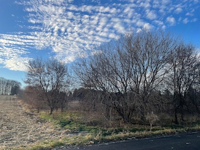 Lt1 Orchard Valley Rd, West Bend, WI 53090 - photo 3