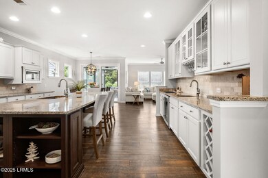 903Northlake-8