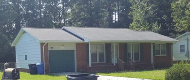 502 Lakewood Dr, Jacksonville, NC 28546 - photo 2