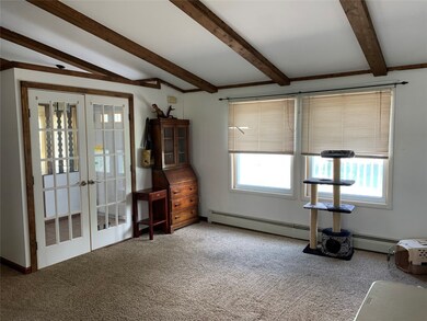 110 Talcott St, Owego, NY 13827 - photo 3