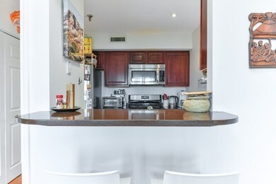 Kelton Place Condominiums unit 504, Allston, MA 02134 - photo 6