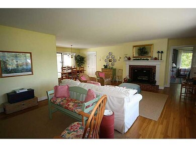 7 Factory Cove Rd, Boothbay Harbor, ME 04538 - photo 6