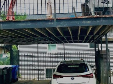 710 N Willard Ct unit 2, Chicago, IL 60642 - photo 4