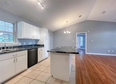 7 Chickat Trail, Crawfordville, FL 32327 - photo 7