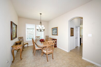25615 Poerner Trail, San Antonio, TX 78261 - photo 6