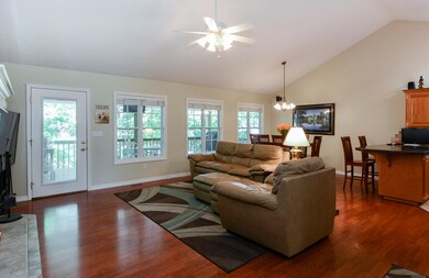 179 Deer Park Cir, Kimberling City, MO 65686 - photo 3