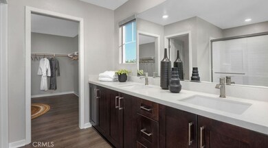 29213 Victoria Beach Blvd, Winchester, CA 92596 - photo 7