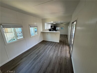 1047 14th St unit 31, Oroville, CA 95965 - photo 7