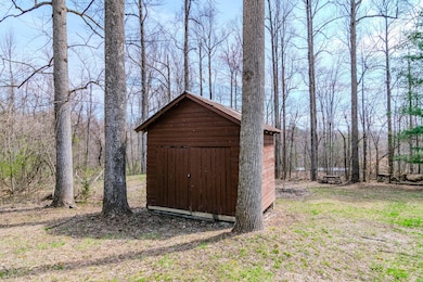 2455WalnutGrove-0047