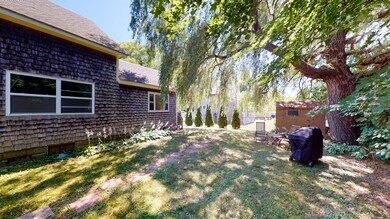 3-Carroll-Lane-Rockland-ME-07242022_1123