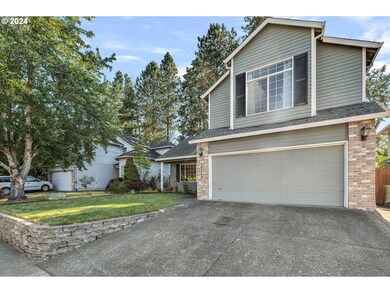 20783 SW Eggert Way, Beaverton, OR 97007 - photo 3