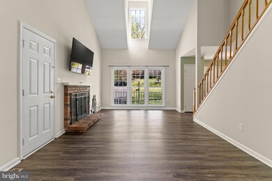 2247 Aquia Dr, Stafford, VA 22554 - photo 5