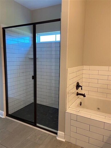 199 Savannah Forest Cir, Crawfordville, FL 32327 - photo 5