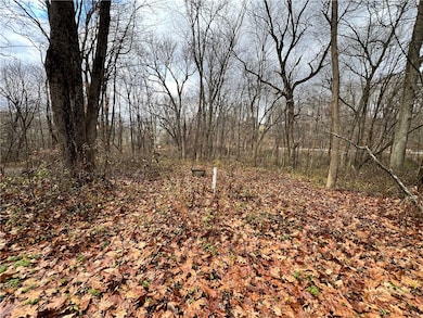 3045 Perry Hwy, Scott Township, PA 16101 - photo 7