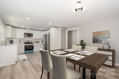 1138 Laurel St, Salisbury, NC 28144 - photo 7