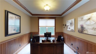 22708 16th Ave W, Bothell, WA 98021 - photo 7