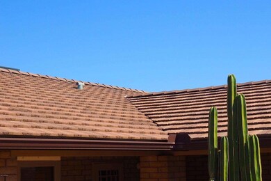 2151 S Orange, Mesa, AZ 85210 - photo 4