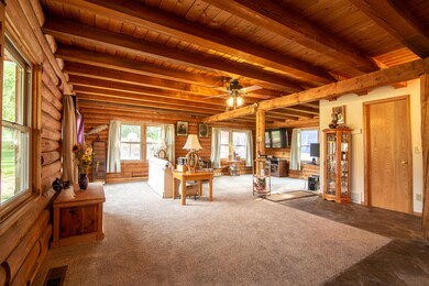 Shultz_Main_St_Realty-10