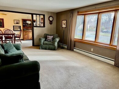 21 Libby St, Ludlow, MA 01056 - photo 6