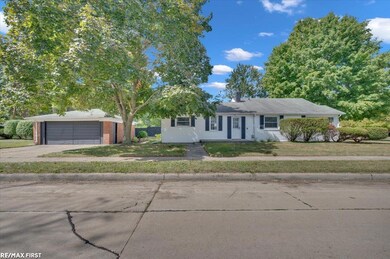 3666 Capitol Ave, Warren, MI 48091 - photo 3