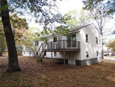 20 Maurice Ave, Sanford, ME 04073 - photo 3