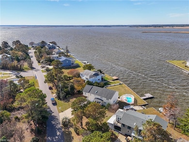 336 Whiting Ln, Virginia Beach, VA 23456 - photo 3