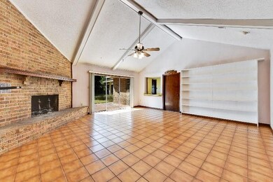 75 Wyndham Ct, Slidell, LA 70458 - photo 2