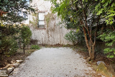 137 Bedford Ave, Brooklyn, NY 11211 - photo 6