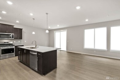 31 211th St SE unit P15, Bothell, WA 98021 - photo 7