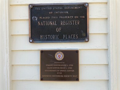 987 Greenwich Ave, Warwick, RI 02886 - photo 3