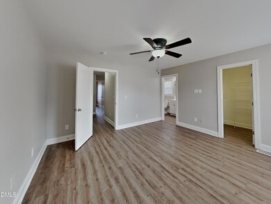 224 Melanie Ln, Willow Spring, NC 27592 - photo 7