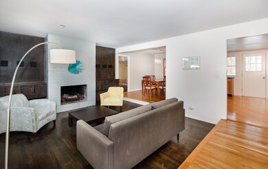 50 Carl Rd, Holliston, MA 01746 - photo 4