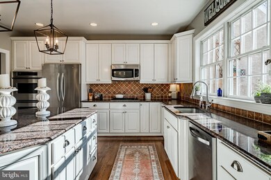 40 Waterview Dr, Glenmoore, PA 19343 - photo 5