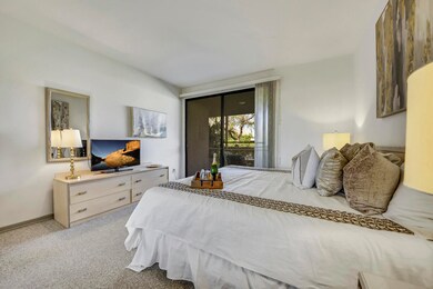 15 BEDROOM MLS