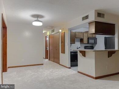 23313 Sugar Maple Ct, California, MD 20619 - photo 4