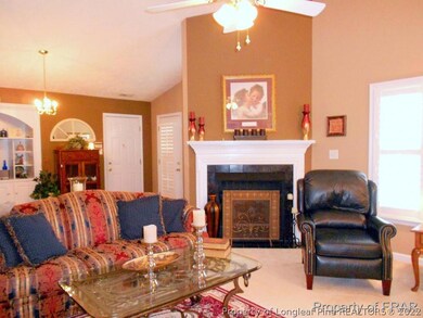 1810 Potomac Rd, Fayetteville, NC 28304 - photo 6