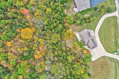 2834 E 2525th Rd, Marseilles, IL 61341 - photo 6